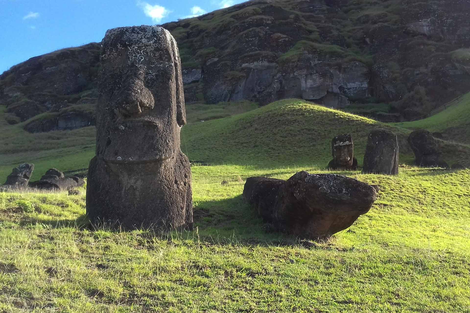 easter-island-will-blow-your-mind-financial-review-feature-story-ute-junter-2