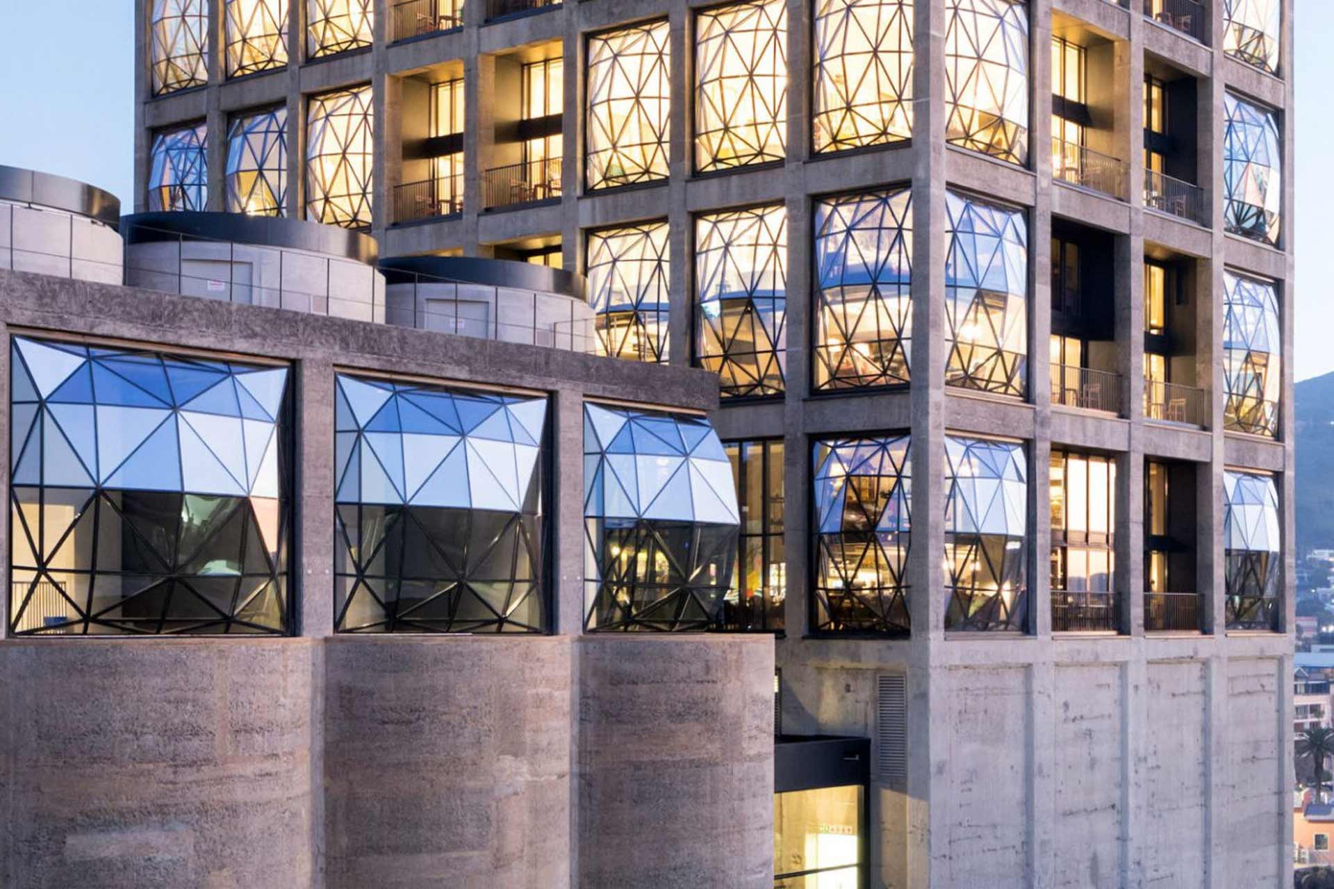 explore-africa-beyond-safari-financial-review-feature-story-ute-junter-zeitz-mocaa Zietz MOCCA - Explore Africa: newest adventures don't stop at the safari