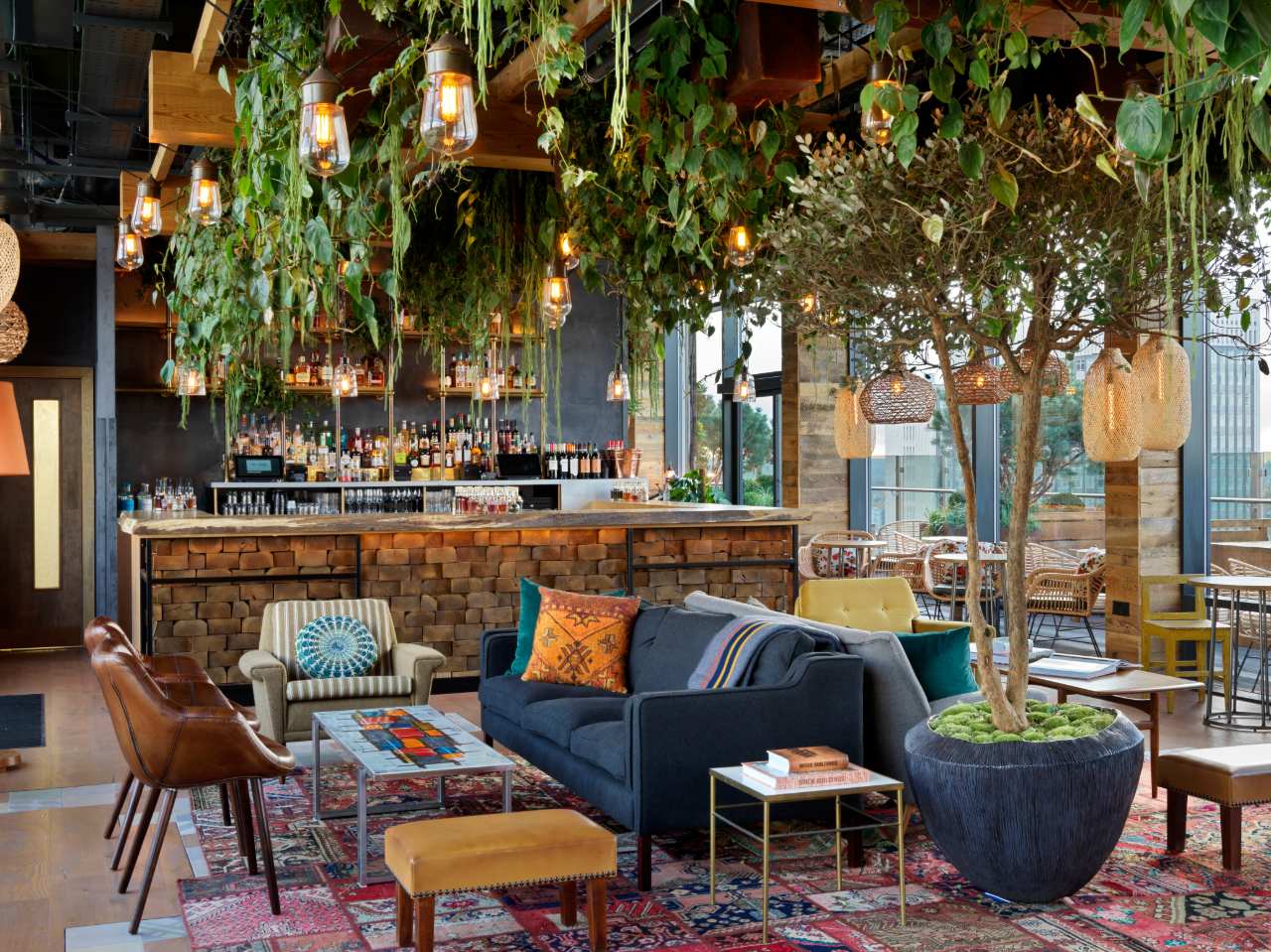UJThe Nest – Simon Brown Photography (1) (edited-Pixlr) london-luxury-design-hotel-treehouse-bar-restaurant-ute-junker