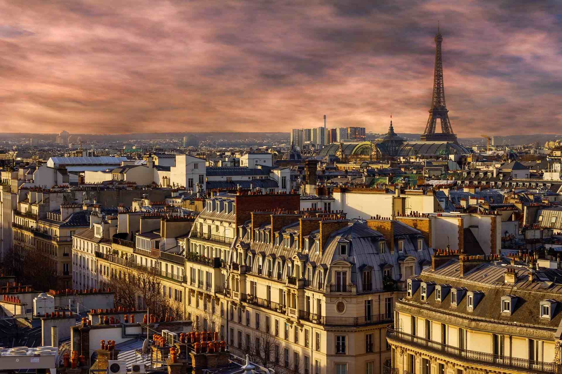 paris_edmondlafoto from Pixabay (1)