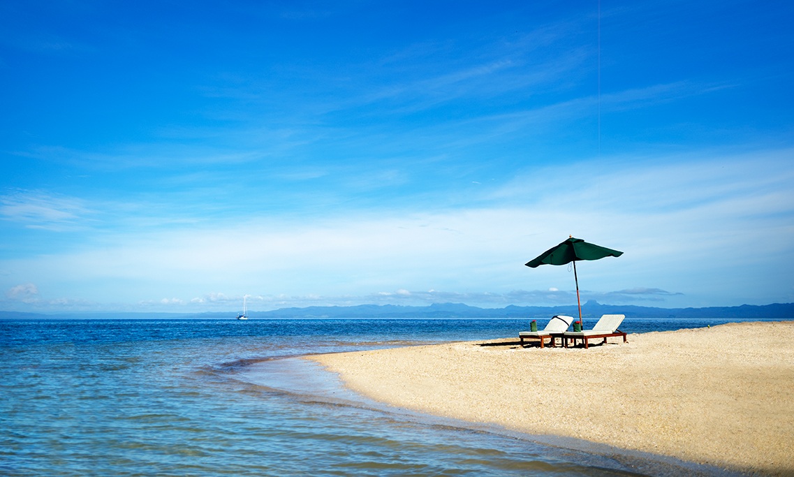 JMCCousteauResort_The Beach at the Point Jean-Michel-Cousteau-resort-fiji-luxury-ute-junker