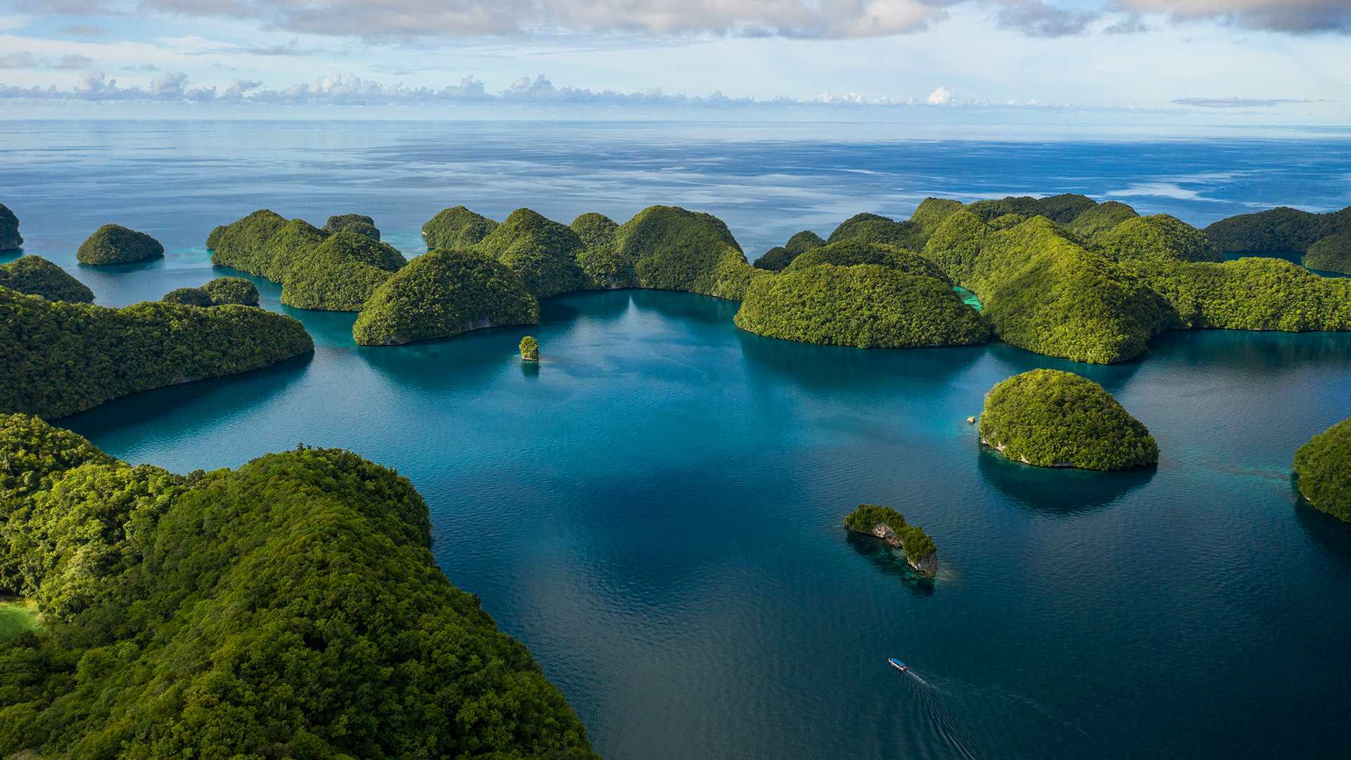 OlauPalau_Photo credit Cristina Mittermeier (002) palau-cristina-mittermeier-Ute-Junker