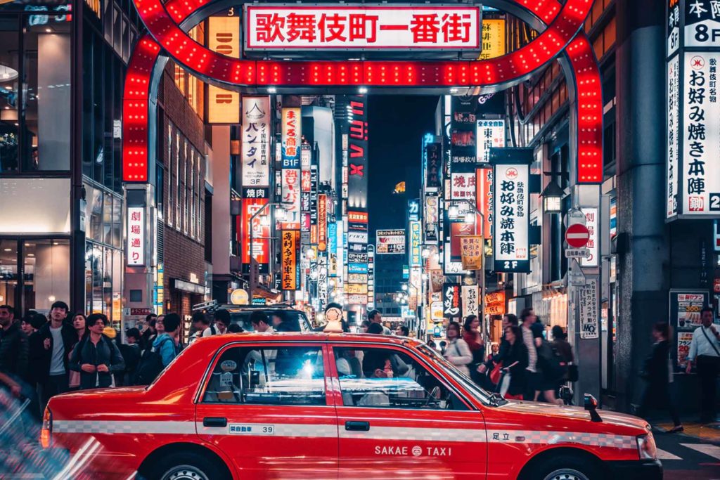 Travel gives us the chance to break free from the 9 to 5. So why do we tend to confine our explorations to office hours?