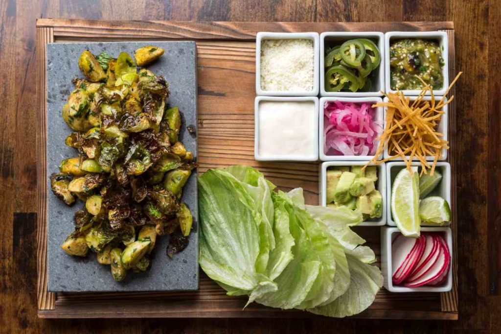 How-this-vegetarian-restaurant-changed-New-York-dining-ute-junker
