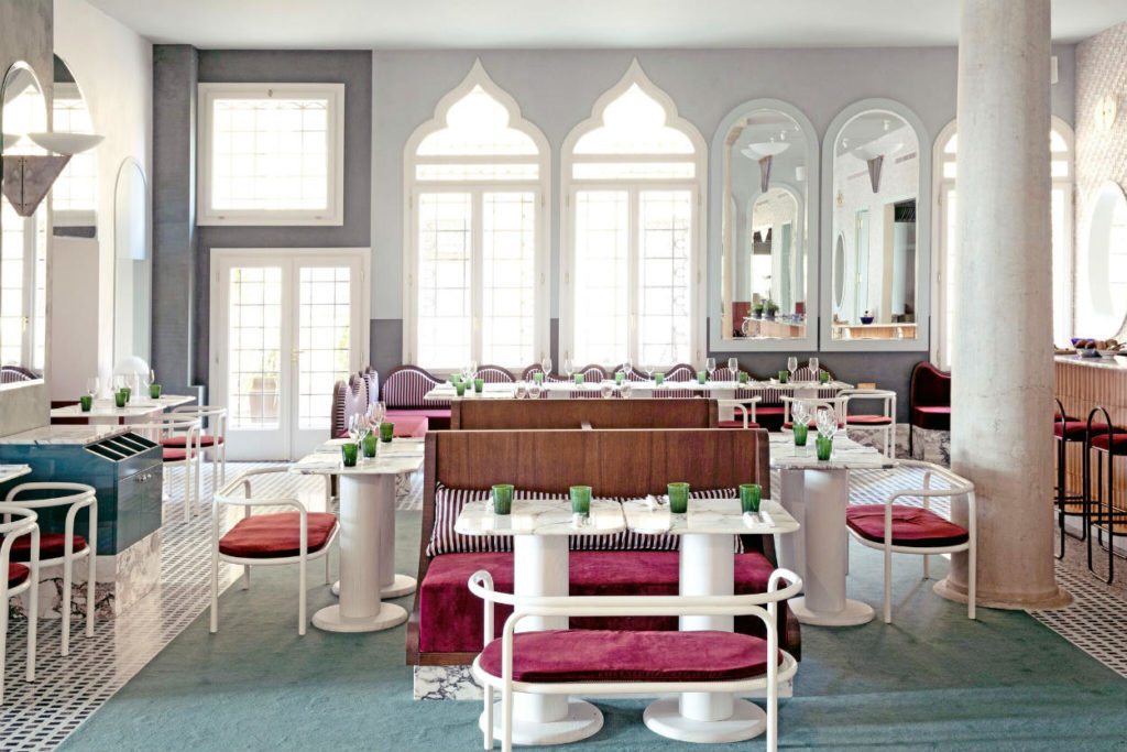 luxury-hotel-design-restaurant-venice-interiors-ute-junker