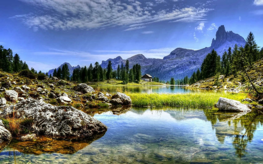 italy-dolomites-hiking-travel-uncrowded-ute-junker