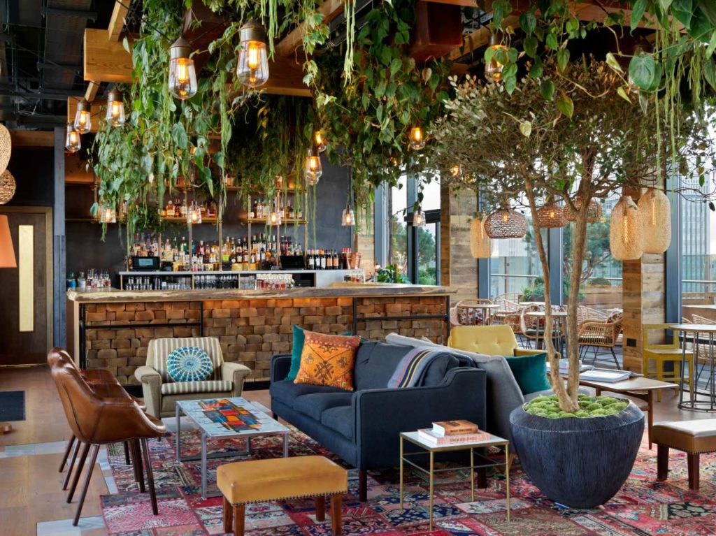 london-luxury-design-hotel-treehouse-bar-restaurant-ute-junker