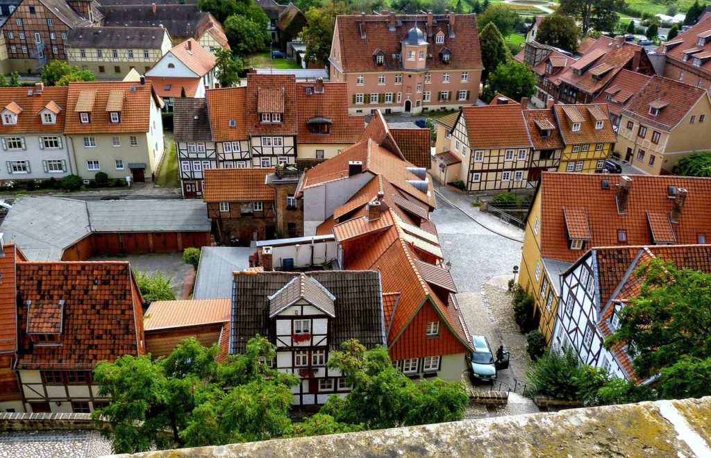 quedlinburg-germany-travel-medieval-architecture-World-Heritage-Wolfgang-Lützgendorf-ute-junker