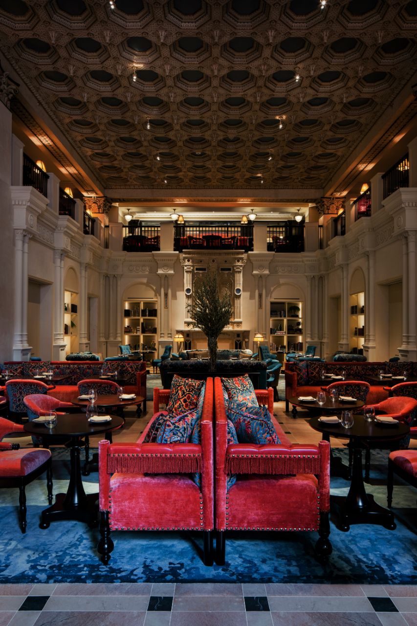 luxury-hotel-nomad-los-angeles-design-interiors-ute-junker