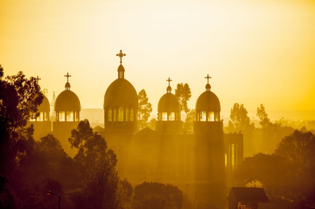 ethiopia-africa-history-culture-mountains-churches-lalibela-ute-junker