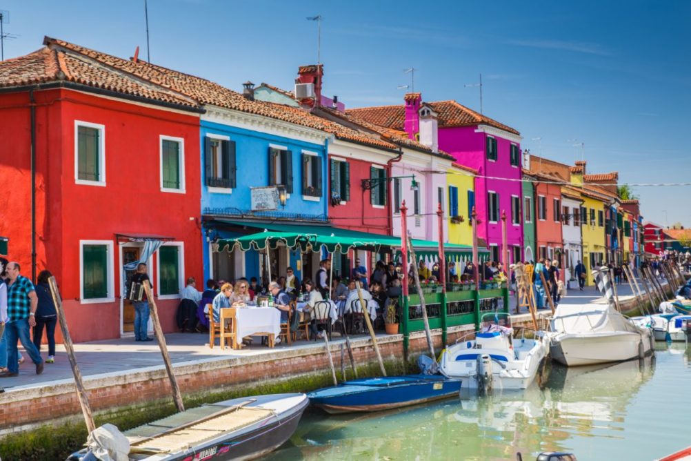 venice-burano-seafood-restaurant-risotto-ute-junker