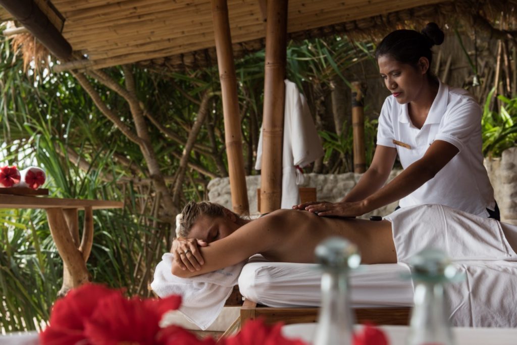 Enjoy three treatments as part of the Spa Safari_taniaAraujo_DSC_2254 (1) asia-luxury-spa-wellness-nihi-indonesia-ute-junker
