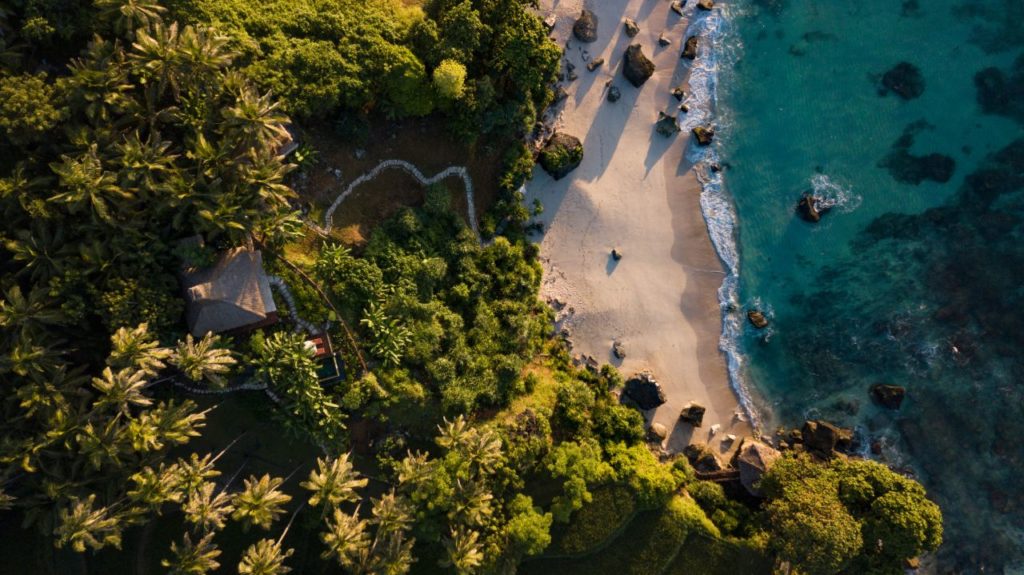 The much-awarded Nihi resort sits on a scenic stretch of coastline_taniaAraujo_DJI_0007 (1)