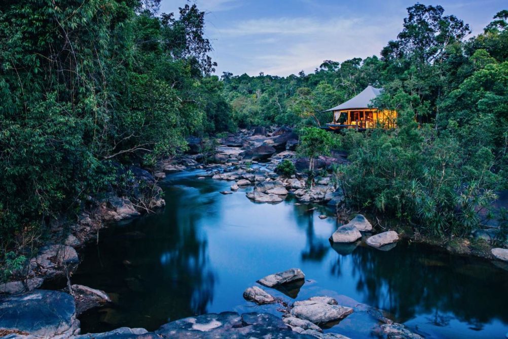 bill-bensley-shinta-mani-wild-cambodia-luxury-wilderness-ute-junker