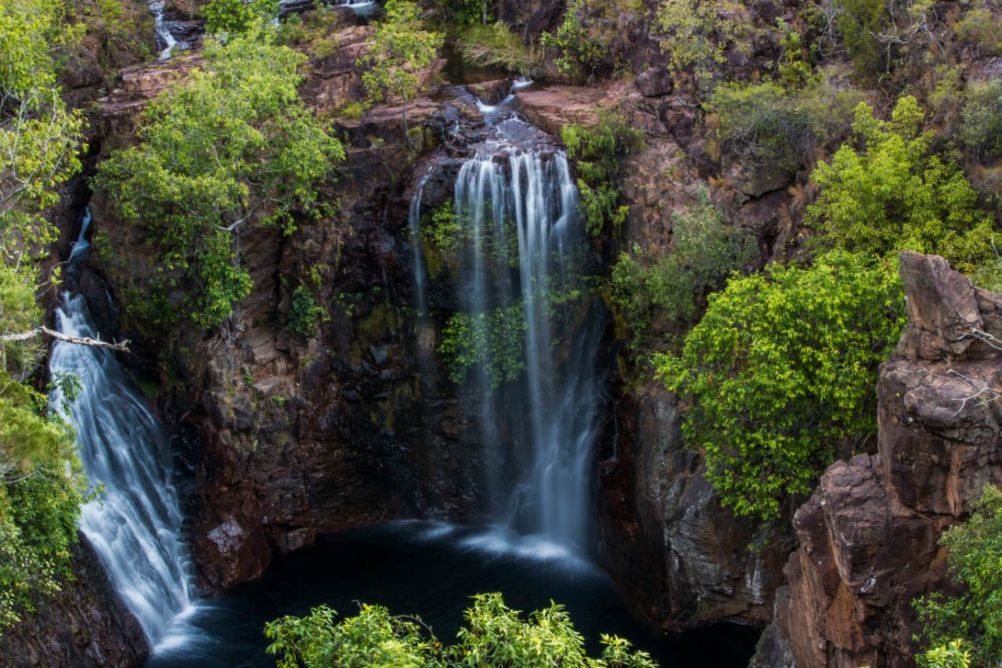 australia-outback-northern-territory-waterfalls-waterholes-sean-scott-ute-junker