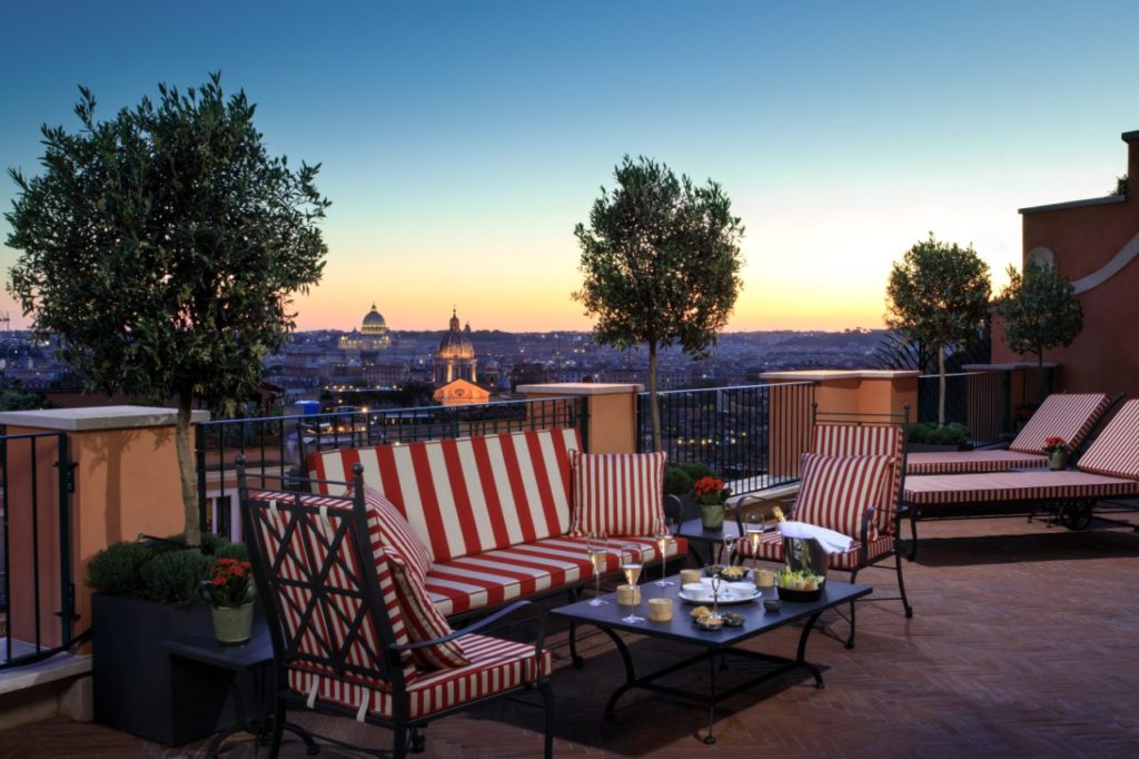 rome-design-hotel-location-spanish-steps-hotel-de-la-ville-ute-junker