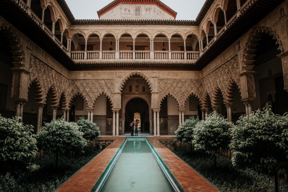 seville-podcast-vitor-pinto-walk-the-world-ute-junker