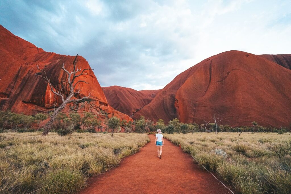 uluru-ute-junker