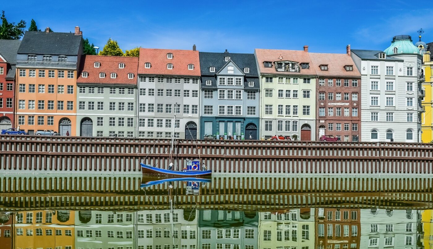 copenhagen-podcast-travel-walk-the-world-ute-junker