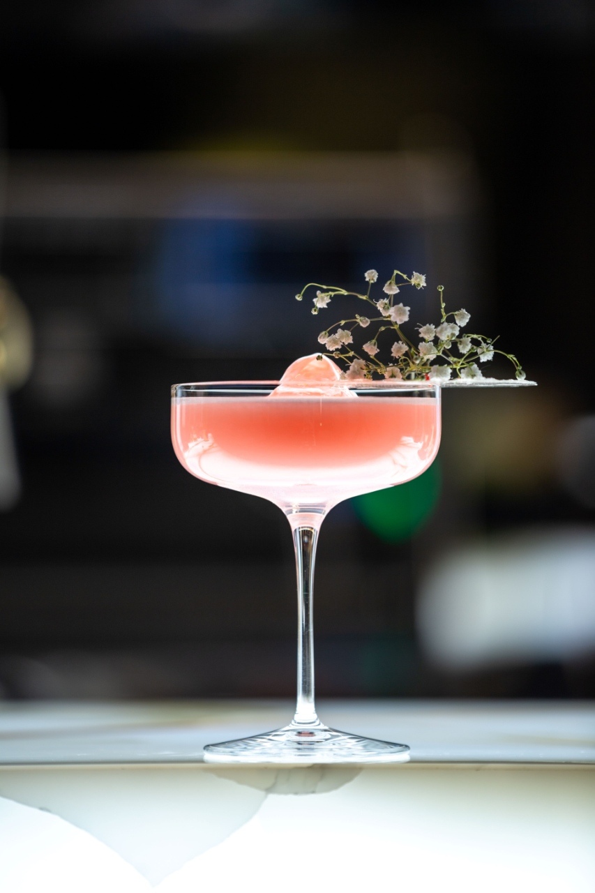 cocktail (1)
