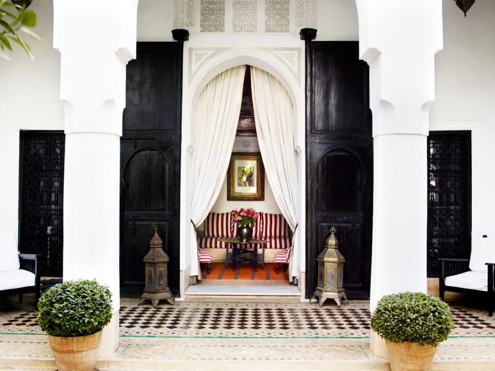 best-riads-marrakech-lhotel-ute-junker