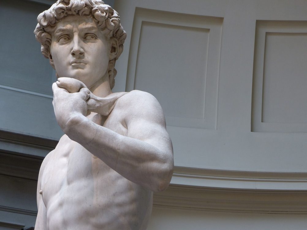 florence-marble-statues-history-art-travel-christian-hardi-pixabay-ute-junker