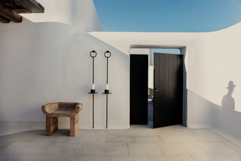 luxury-hotels-interiors-COVID-kalesma-mykonos-ute-junker