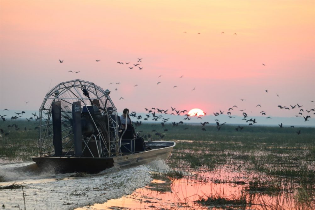 Bamurru-Plains-luxury-lodge-safari-Australia-Emma-Pritchett-Ute-Junker