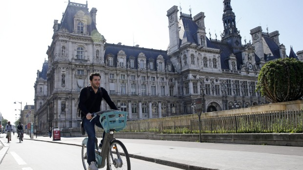 paris-transformation-ute-junker