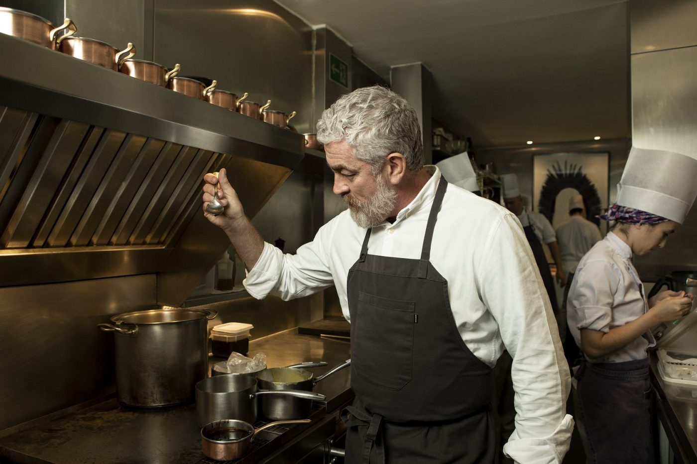 Alex-Atala_marcus-steimeyer-ute-junker