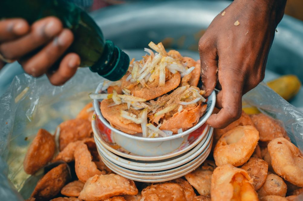 india-street-food-nishaan-ahmed-ute-junker