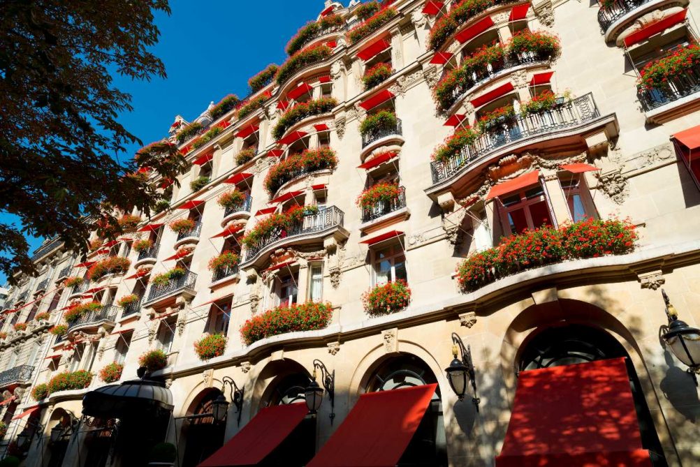 hotel-plaza-athenee-paris-ute-junker