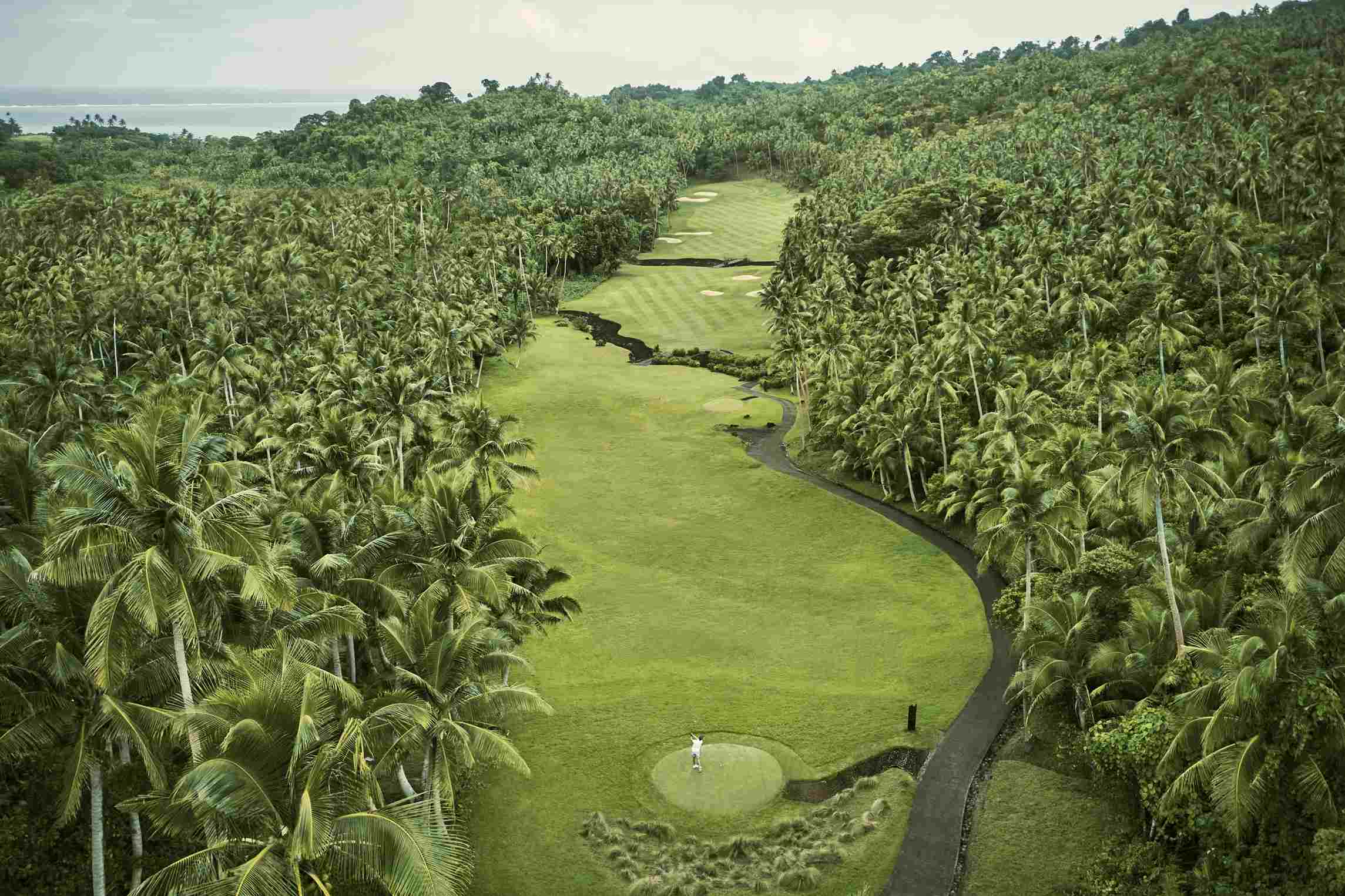 laucala-island-fiji-golf