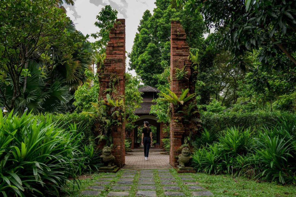 Fort-Canning-Park-Singapore-green-city-Hosanna-Swee-Ute-Junker