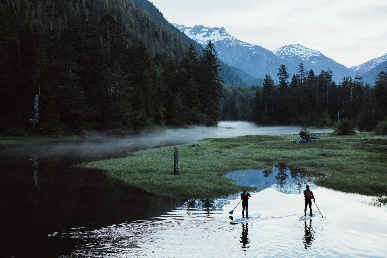 Clayoquot-vancouver-island-british-columbia-ute-junker