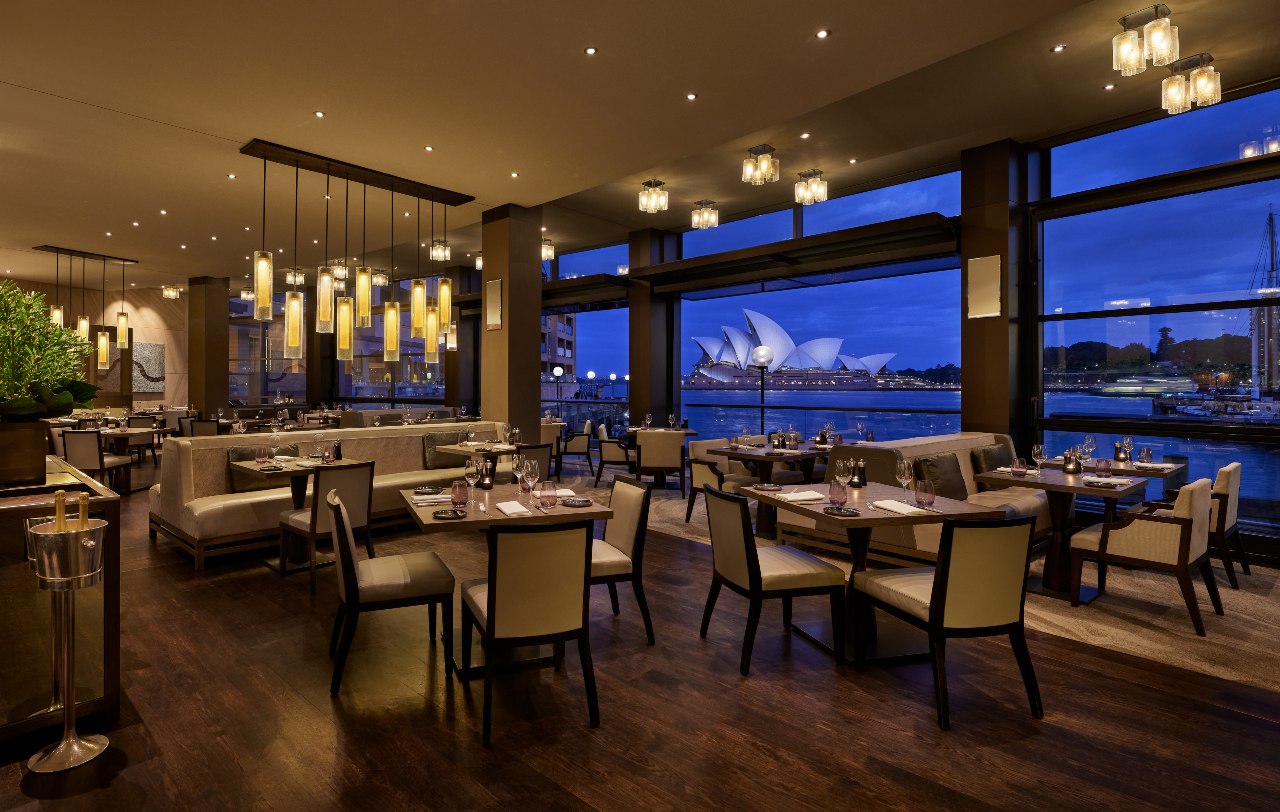 james-viles-restaurant-park-hyatt-sydney