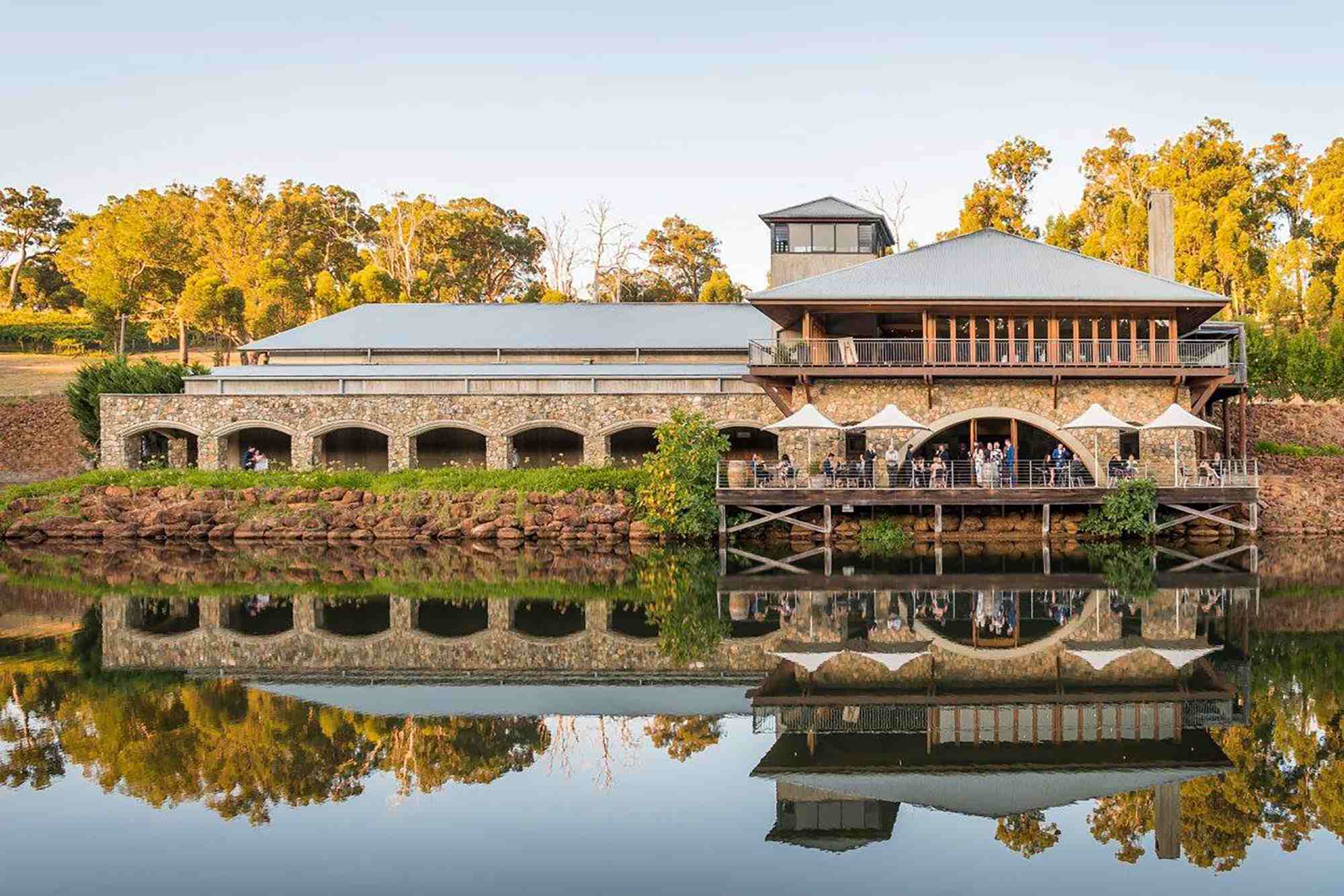 millbrook-winery-perth-western-australia