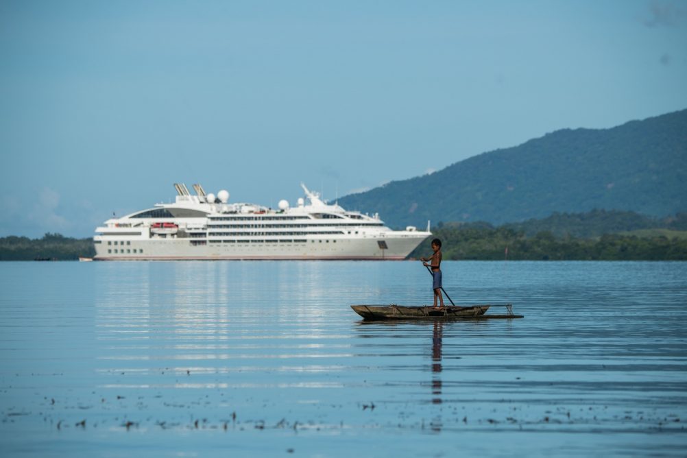 ponant-Margaux-Coupez-expedition-cruising-ute-junker