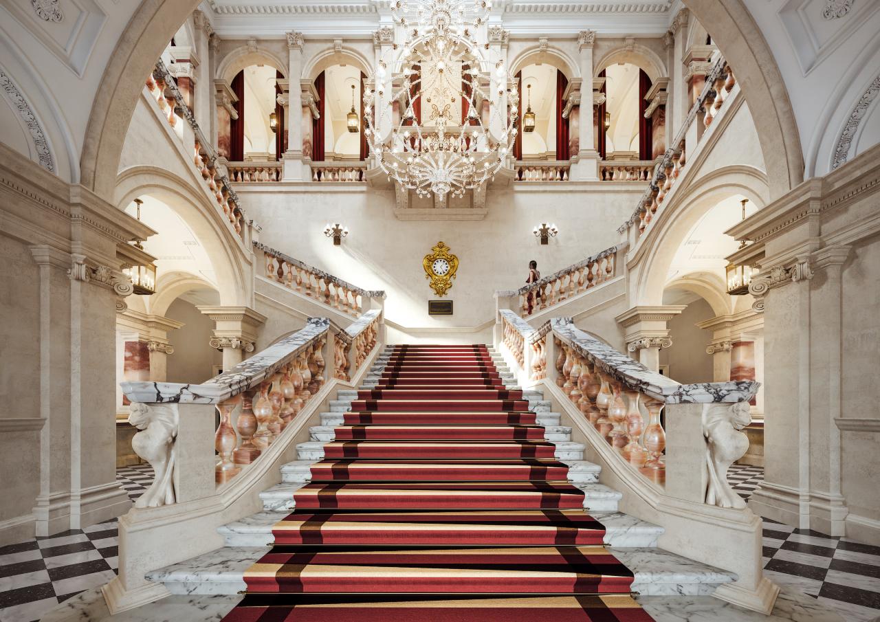 Raffles-London-at-the-OWO-grand-staircase