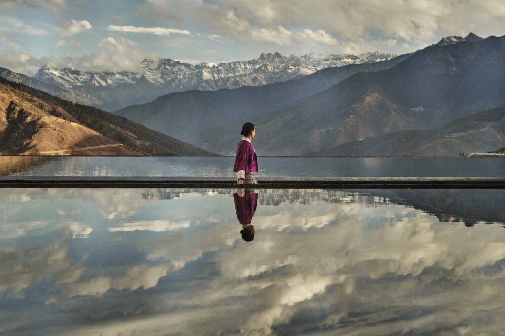 Thimpu-Six-Senses-Bhutan-Ute-Junker