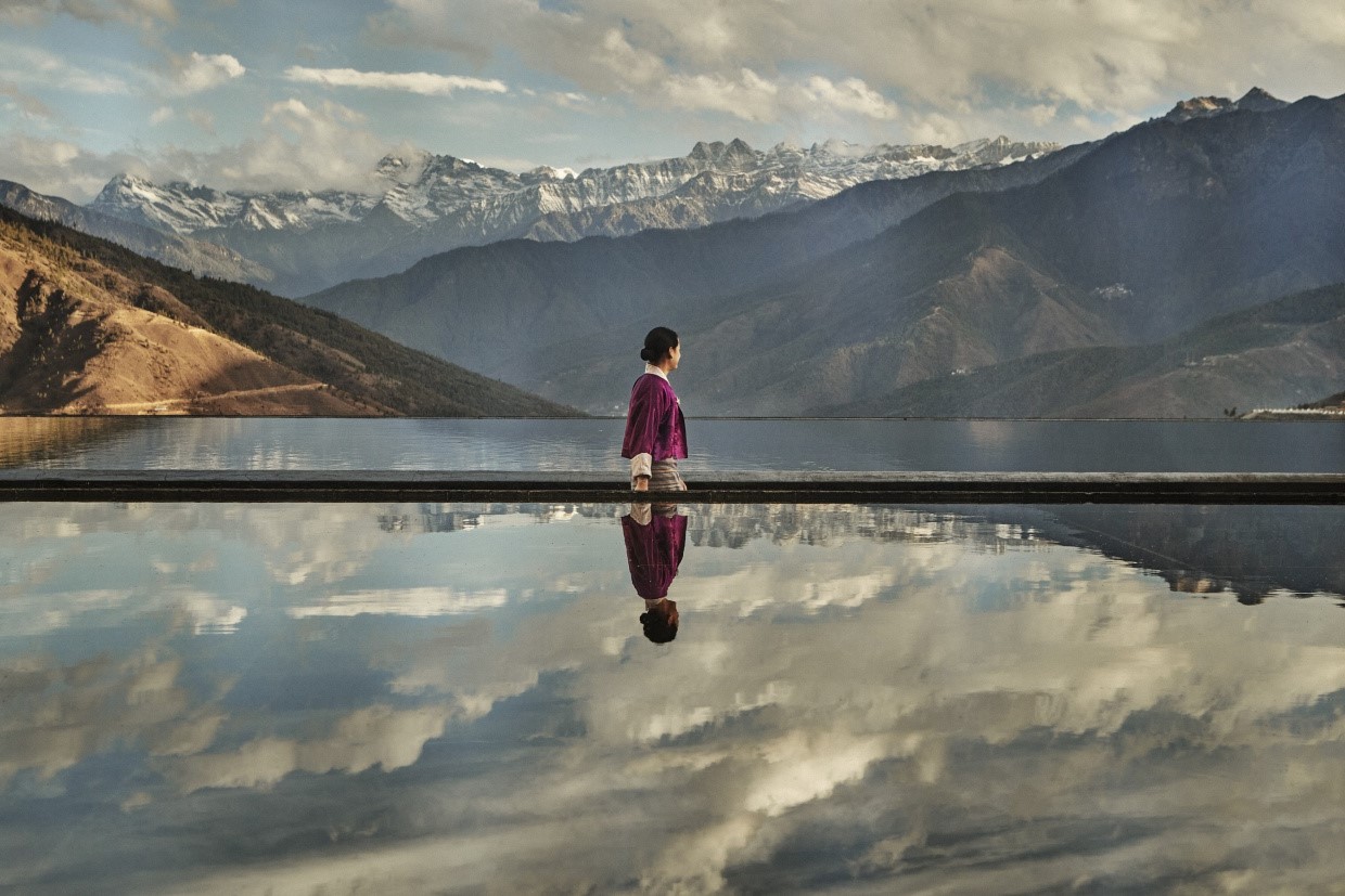 Thimpu-Six-Senses-Bhutan-Ute-Junker