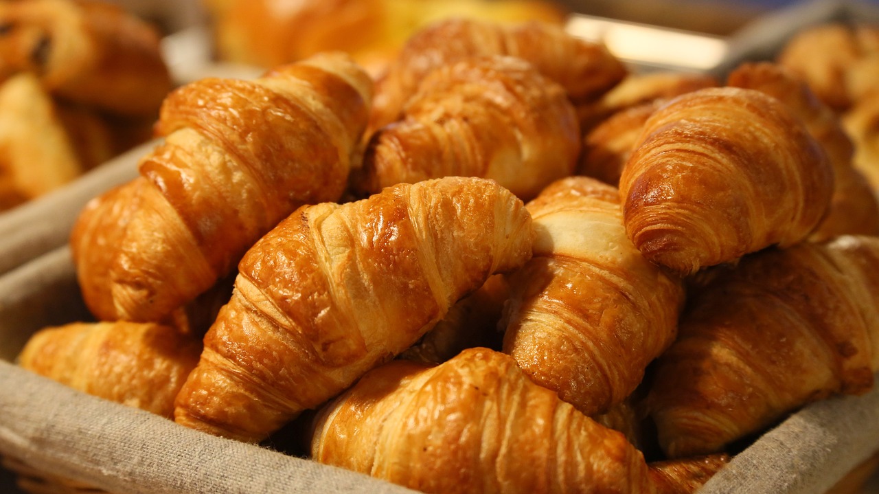 best-croissants-paris-ute-junker