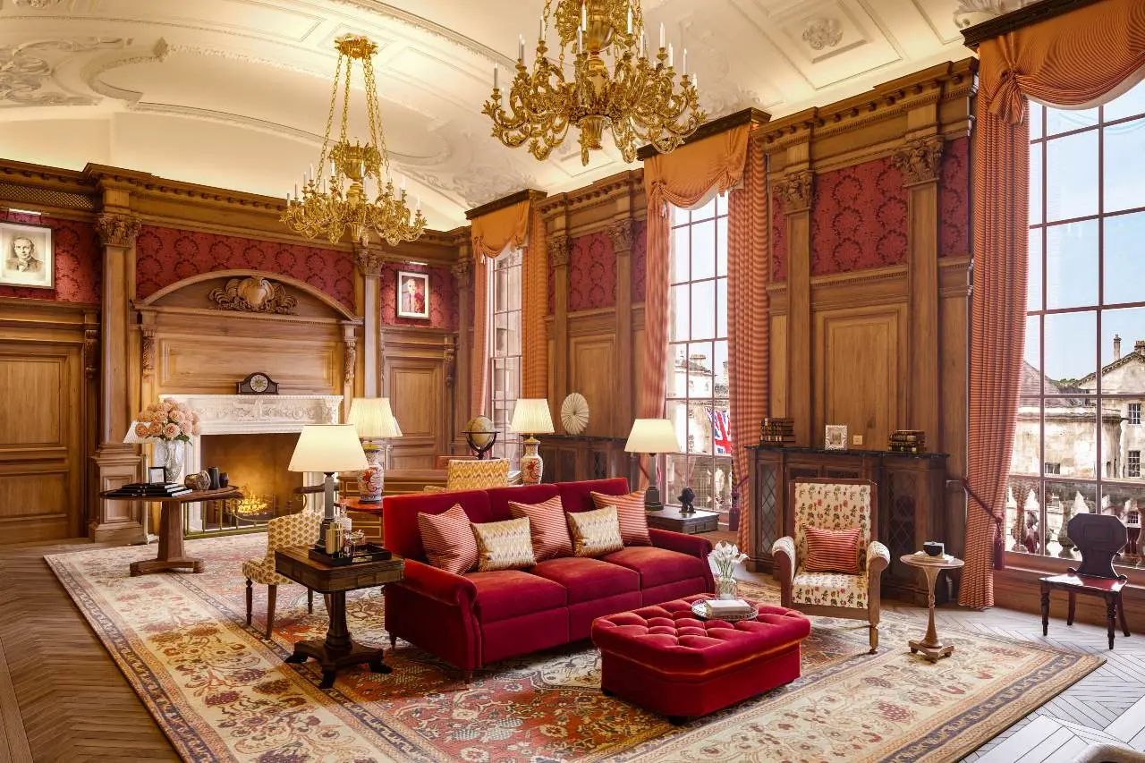 owo-haldane-suite-raffles-london