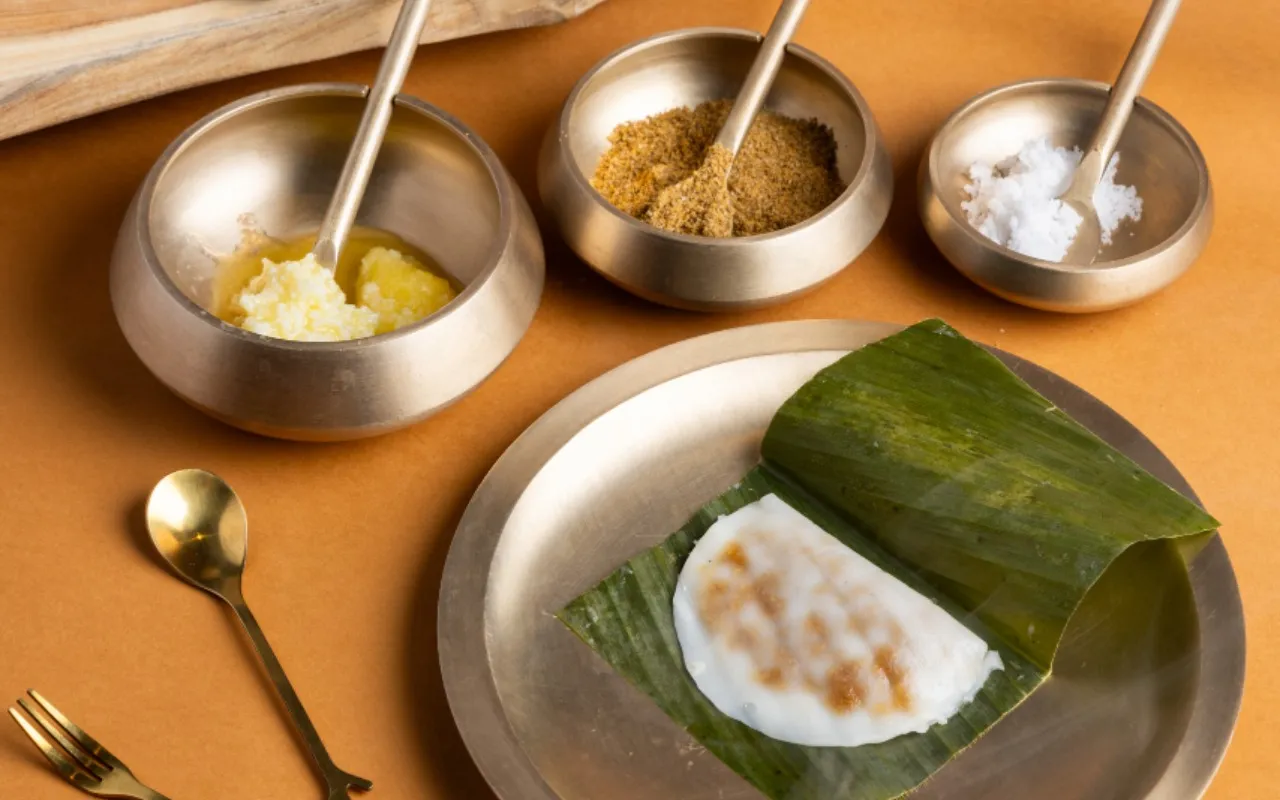 patoli-gaa-michelin-restaurant-thailand