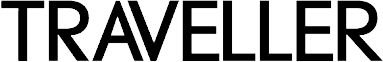 Ute writes lifestyle & travel for Traveller