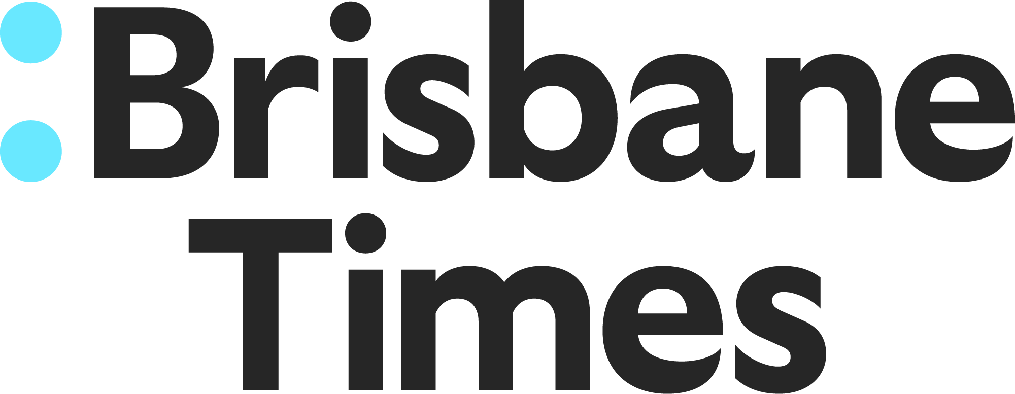Ute writes lifestyle & travel for Brisbane Times