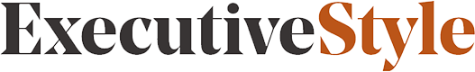 Ute writes lifestyle & travel for Executive Style