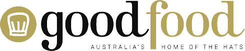 Ute writes lifestyle & travel for Good Food
