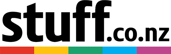 Ute writes lifestyle & travel for Stuff.co.nz