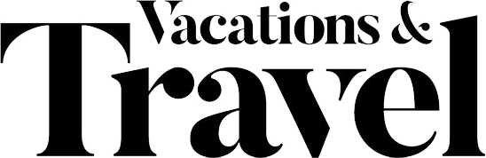 Ute writes lifestyle & travel for Vacation & Travel Mag